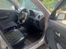 https://riyasewana.com/uploads/suzuki-alto-800-31726234513.jpg