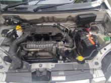 https://riyasewana.com/uploads/suzuki-alto-800-31728586625.jpg