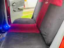 https://riyasewana.com/uploads/suzuki-alto-800-318361717515.jpg
