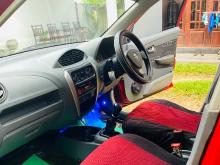 https://riyasewana.com/uploads/suzuki-alto-800-318361817726.jpg