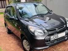 https://riyasewana.com/uploads/suzuki-alto-800-3185310224.jpg
