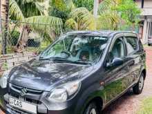 https://riyasewana.com/uploads/suzuki-alto-800-3185310243.jpg