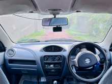 https://riyasewana.com/uploads/suzuki-alto-800-3185310256.jpg