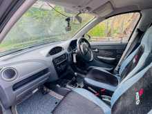 https://riyasewana.com/uploads/suzuki-alto-800-3185310735.jpg