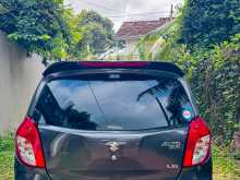 https://riyasewana.com/uploads/suzuki-alto-800-3185310972.jpg