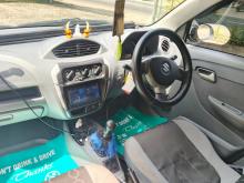 https://riyasewana.com/uploads/suzuki-alto-800-319334617455.jpg