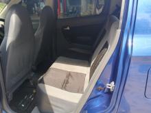 https://riyasewana.com/uploads/suzuki-alto-800-319334617896.jpg