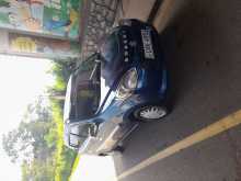 https://riyasewana.com/uploads/suzuki-alto-800-32026474803.jpg