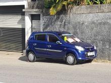 https://riyasewana.com/uploads/suzuki-alto-800-32028186754.jpg