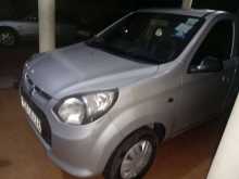 https://riyasewana.com/uploads/suzuki-alto-800-32041154132.jpg