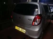 https://riyasewana.com/uploads/suzuki-alto-800-32041154563.jpg