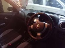 https://riyasewana.com/uploads/suzuki-alto-800-32041376775.jpg