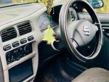 https://riyasewana.com/uploads/suzuki-alto-800-321083124645.jpg