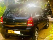 https://riyasewana.com/uploads/suzuki-alto-800-321083124653.jpg