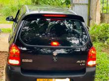 https://riyasewana.com/uploads/suzuki-alto-800-321083124764.jpg