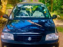 https://riyasewana.com/uploads/suzuki-alto-800-321083124772.jpg