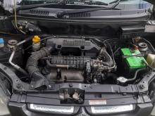 https://riyasewana.com/uploads/suzuki-alto-800-321123617846.jpg