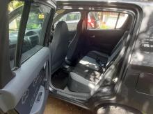 https://riyasewana.com/uploads/suzuki-alto-800-321123617985.jpg