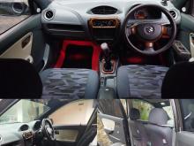 https://riyasewana.com/uploads/suzuki-alto-800-37081217766.jpg
