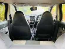 https://riyasewana.com/uploads/suzuki-alto-800-38491722563.jpg