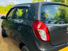 https://riyasewana.com/uploads/suzuki-alto-800-38491722702.jpg