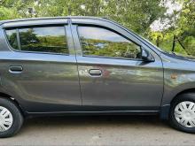 https://riyasewana.com/uploads/suzuki-alto-800-39313424212.jpg