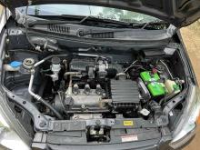 https://riyasewana.com/uploads/suzuki-alto-800-39313424993.jpg