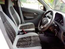 https://riyasewana.com/uploads/suzuki-alto-800-4102024115.jpg