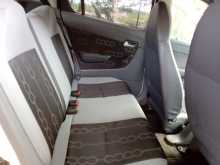 https://riyasewana.com/uploads/suzuki-alto-800-4102024156.jpg
