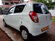 https://riyasewana.com/uploads/suzuki-alto-800-410202473.jpg