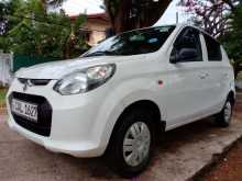 https://riyasewana.com/uploads/suzuki-alto-800-4102024742.jpg