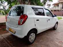 https://riyasewana.com/uploads/suzuki-alto-800-4102024774.jpg