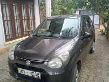 https://riyasewana.com/uploads/suzuki-alto-800-41043204663.jpg