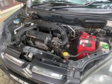 https://riyasewana.com/uploads/suzuki-alto-800-41044106494.jpg