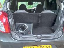 https://riyasewana.com/uploads/suzuki-alto-800-41044106946.jpg