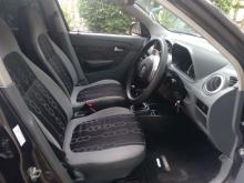 https://riyasewana.com/uploads/suzuki-alto-800-41044106992.jpg