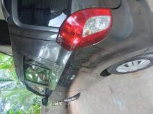 https://riyasewana.com/uploads/suzuki-alto-800-41048266875.jpg