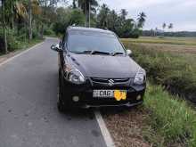 https://riyasewana.com/uploads/suzuki-alto-800-41258464512.jpg