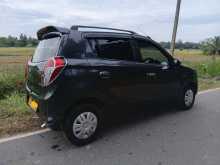 https://riyasewana.com/uploads/suzuki-alto-800-41258464833.jpg