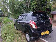 https://riyasewana.com/uploads/suzuki-alto-800-41259106414.jpg