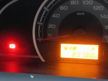 https://riyasewana.com/uploads/suzuki-alto-800-41259106466.jpg