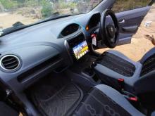 https://riyasewana.com/uploads/suzuki-alto-800-41259106915.jpg