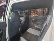 https://riyasewana.com/uploads/suzuki-alto-800-4131046136.jpg