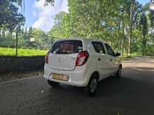 https://riyasewana.com/uploads/suzuki-alto-800-4131046174.jpg