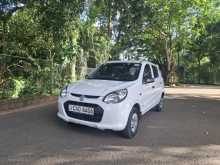 https://riyasewana.com/uploads/suzuki-alto-800-4131046612.jpg