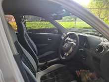 https://riyasewana.com/uploads/suzuki-alto-800-4131046945.jpg