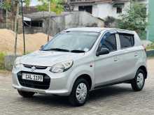 https://riyasewana.com/uploads/suzuki-alto-800-413371822812.jpg