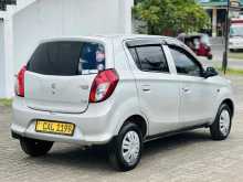 https://riyasewana.com/uploads/suzuki-alto-800-413371922593.jpg