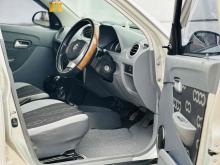 https://riyasewana.com/uploads/suzuki-alto-800-413380424182.jpg