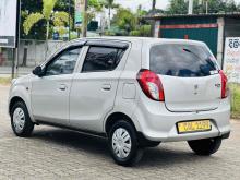 https://riyasewana.com/uploads/suzuki-alto-800-413380424841.jpg
